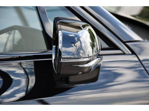 Used 2026 Cadillac Vistiq Platinum w/ LPO, Floor Liner Package AWD/4WD image 30