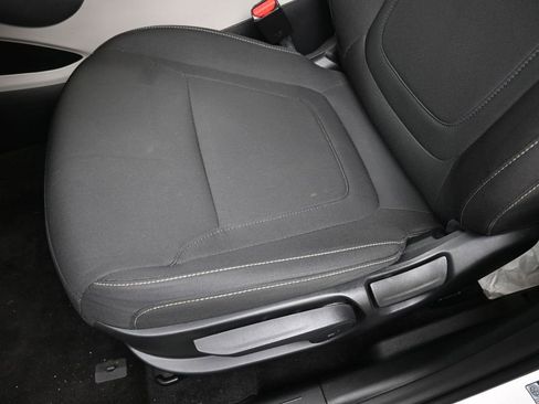 Certified 2022 Hyundai Tucson SE w/ Cargo Package image 21