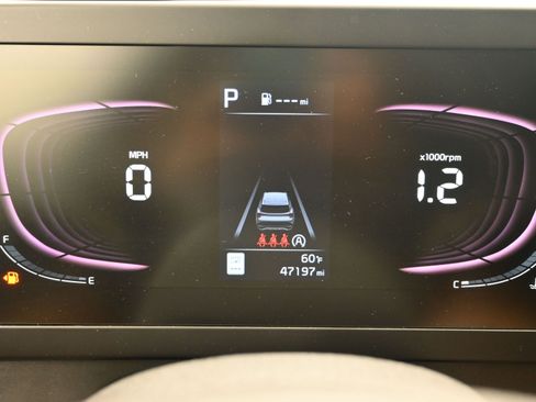 Used 2023 Kia Sportage LX image 14