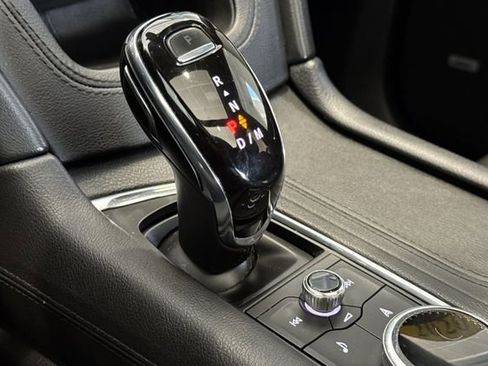 Used 2020 Cadillac XT6 Sport image 22