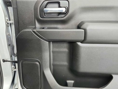 Used 2022 Chevrolet Silverado 2500 LT w/ Convenience Package image 36