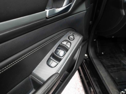 Used 2019 Nissan Altima 2.5 SL image 7