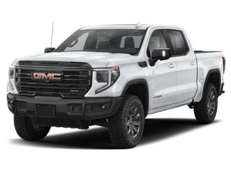 New 2026 GMC Sierra 1500 AT4X video 1