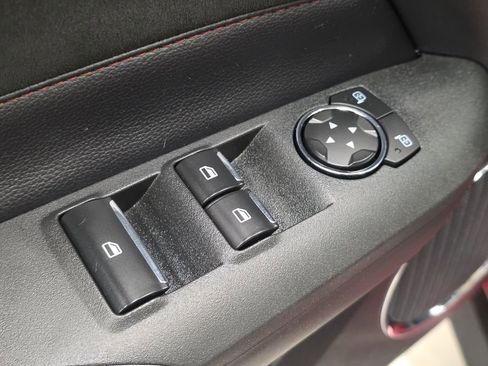 Used 2017 Ford Mustang GT Premium w/ Equipment Group 401A image 37