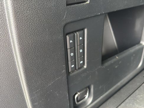 Used 2019 Ford Expedition Limited w/ Special Edition Package AWD/4WD image 37