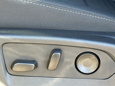 New 2025 Chevrolet Silverado 1500 LT w/ All Star Edition Plus image 18