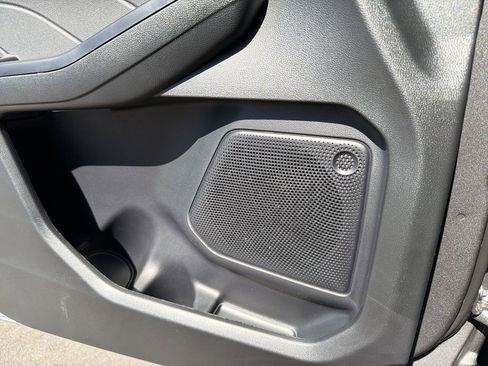 New 2026 Ford Escape Active FWD image 21