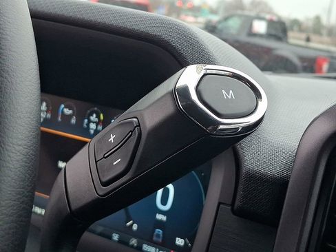 Used 2024 Ford F150 XLT image 14