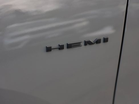 Used 2023 Dodge Durango R/T image 9