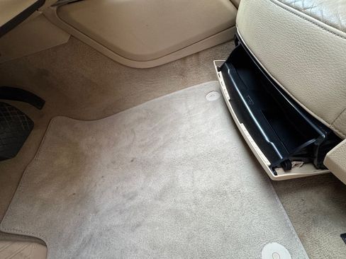 Used 2015 Audi A6 2.0T Premium image 37