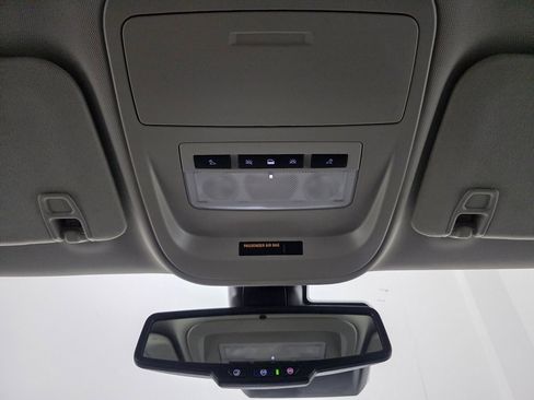 Used 2022 Chevrolet Colorado LT w/ Fleet Safety Package image 27