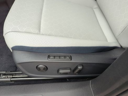 New 2026 Volkswagen ID.4 Pro S RWD image 33