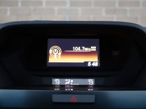 Used 2015 Acura ILX image 39