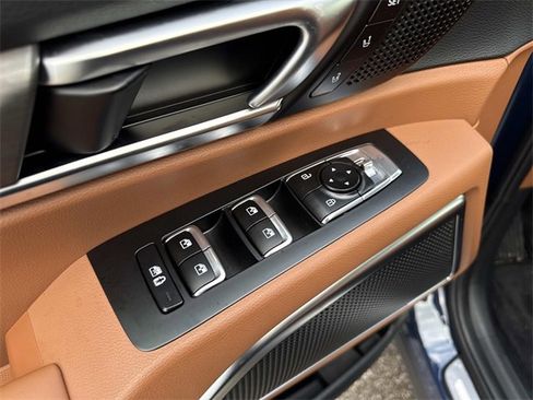 New 2025 Kia Telluride SX Prestige X-Line image 11