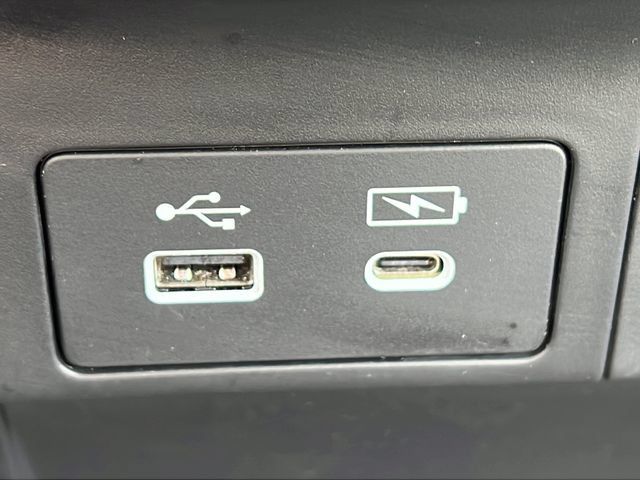 Used 2025 Honda Odyssey EX-L image 20
