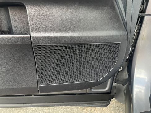 Used 2013 Lexus RX 350 350 image 27