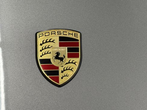 Used 2009 Porsche 911 Carrera S image 27