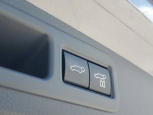 Used 2025 Lexus RX 350 Premium w/ Accessory Package (Z1) FWD image 13