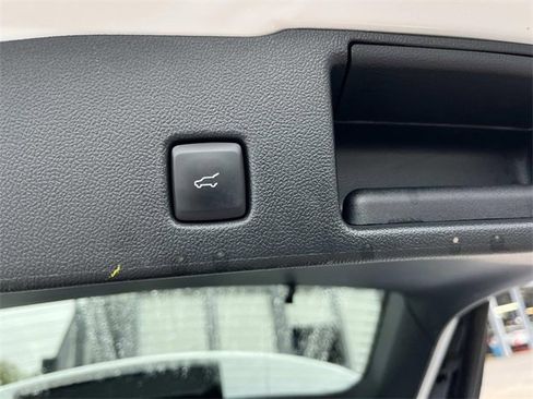 Certified 2023 Ford Escape Active image 13