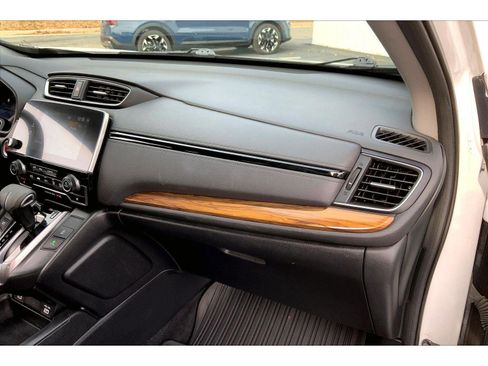 Used 2020 Honda CR-V EX image 15