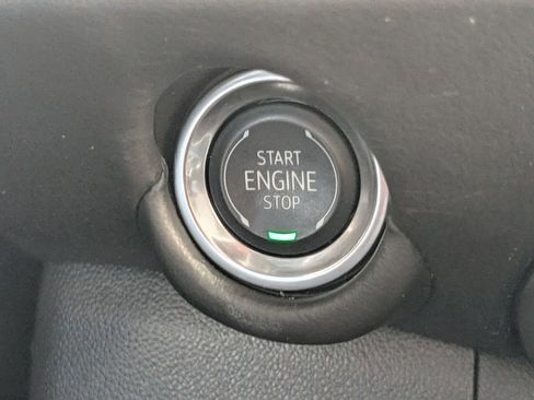 Used 2025 Chevrolet Tahoe Premier image 27