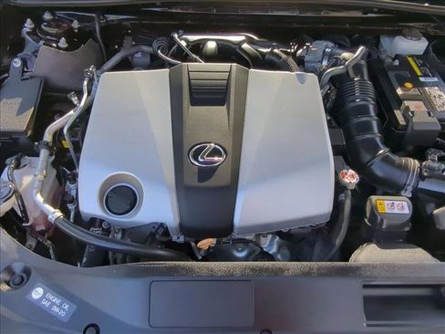 Used 2020 Lexus ES 350 ES 350 image 23