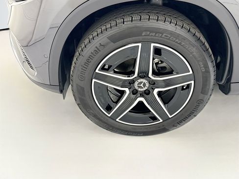 Certified 2026 Mercedes-Benz GLC 300 image 29
