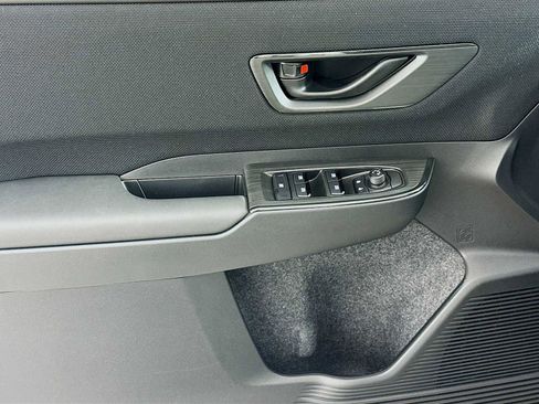 New 2026 Subaru Outback Premium image 17