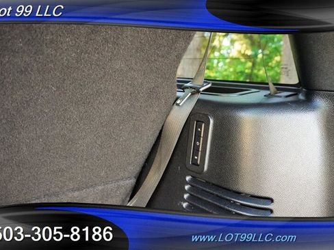 Used 2017 Lincoln Navigator Select AWD/4WD image 34