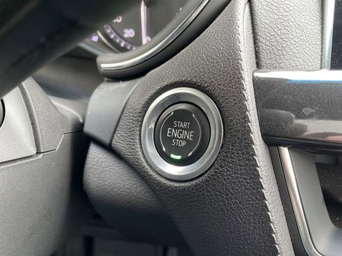 Used 2020 Cadillac CT5 Premium Luxury image 23