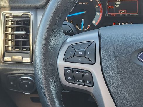 Certified 2022 Ford Ranger XLT w/ Equipment Group 301A Mid image 26