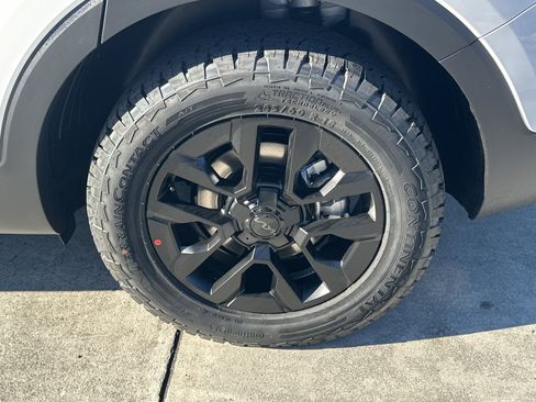 New 2025 Kia Telluride SX Prestige X-Pro image 11