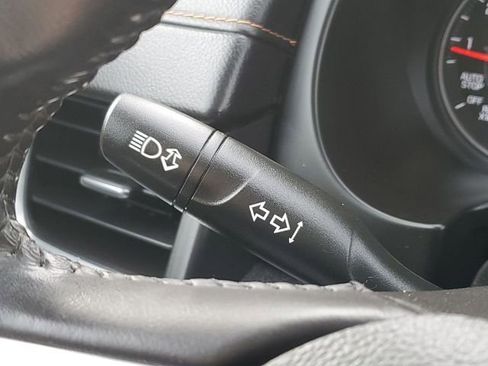 Used 2019 GMC Terrain SLT w/ Preferred Package image 15