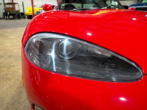 Used 1993 Dodge Viper RT/10 RWD image 36