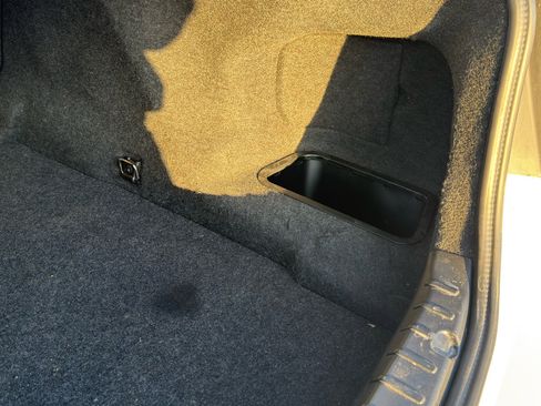 Used 2016 BMW 535i xDrive Sedan image 61