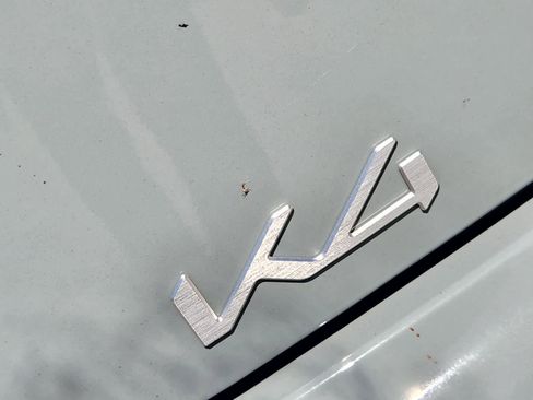 New 2026 Kia K4 GT-Line FWD image 10