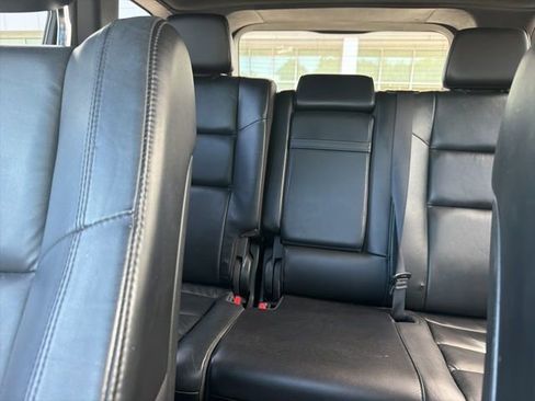 Used 2022 Jeep Grand Cherokee Limited image 14