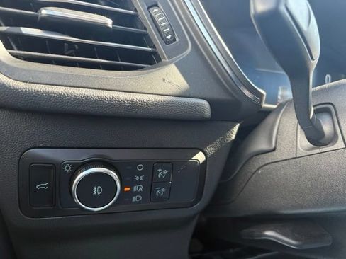 Used 2023 Ford Escape Platinum AWD/4WD image 22