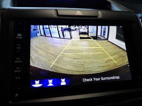 Certified 2024 MAZDA CX-30 AWD 2.5 S w/ Select Sport Pkg image 37