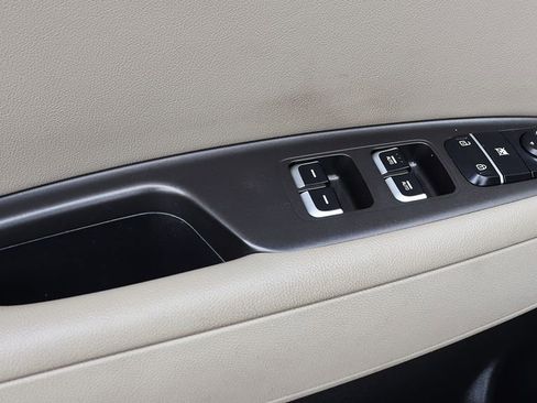 Used 2018 Kia Optima LX w/ Convenience Package image 37