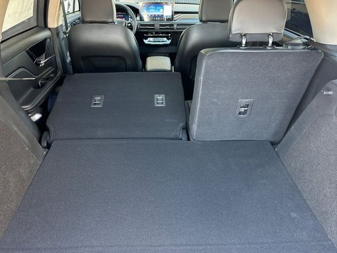 New 2025 Lincoln Corsair Grand Touring w/ Equipment Group 301A image 14