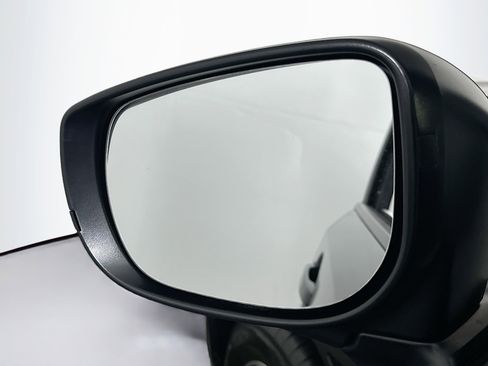 Used 2025 Subaru Forester image 16