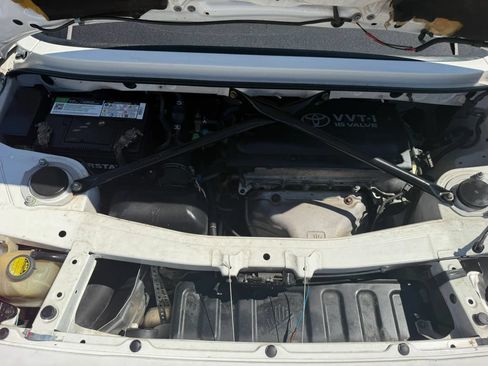 Used 2003 Toyota MR2 RWD image 27