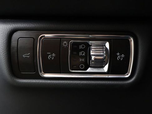 Used 2025 Lincoln Aviator Reserve w/ Equipment Group 201A AWD/4WD image 52
