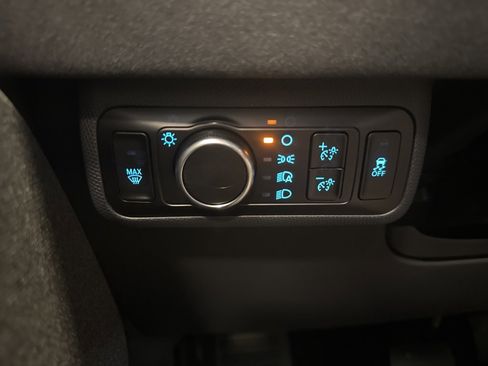 New 2025 Ford Mustang Mach-E GT image 29