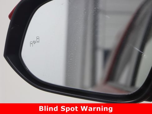 Used 2024 Toyota 4Runner SR5 image 23