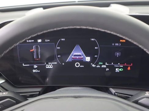 New 2026 Audi A6 Premium Plus image 16