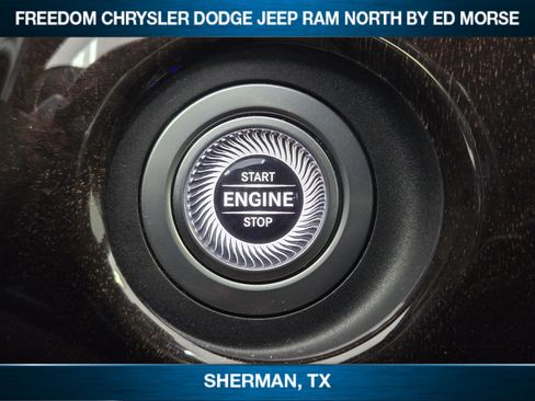 Used 2020 Mercedes-Benz S 560 4MATIC Sedan image 15