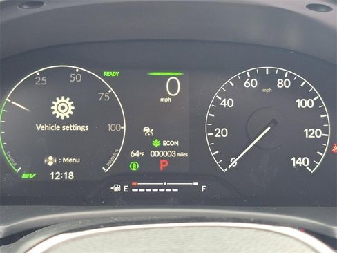 New 2026 Honda Civic Sport image 29