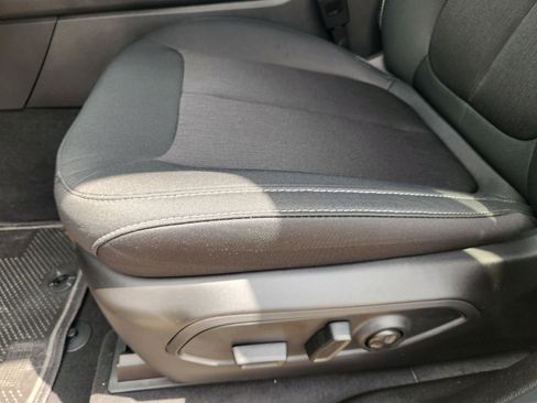 New 2026 Jeep Grand Cherokee L Laredo RWD image 20